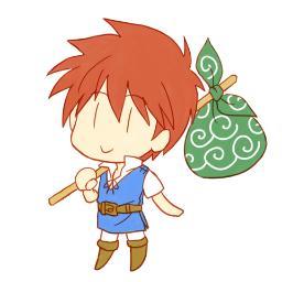 とまっちー rt 西村キヌ先生のイラスト久しぶり 昔の頃と較べたらかなり絵柄が変わったけど 相変わらずお上手だ 個人的にスト ダッシュ スパ x パワードギア サイバーボッツ d dあたりの絵柄が一番好き ぁあっそして よもや今スト の