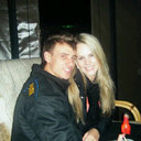 Kaylin Meyer - @Miss_Kay_Meyer - Twitter