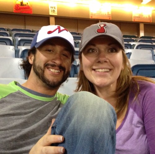 sunfiregalaxie's profile picture. Self professed foodie that loves to teavel while maintining a Primal lifestyle. Doing my best to #KCCO Proud member of the #ChiveNation Fluent in #Sarcasm