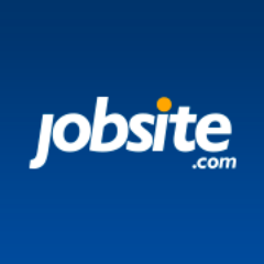 Atlanta IT Jobs