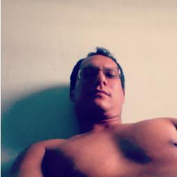 brian_alves1's profile picture. 