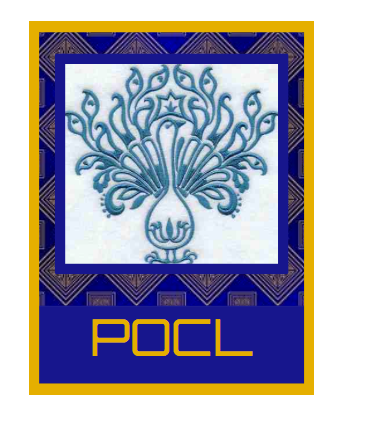 PeacockOilCorp's profile picture. UK based Oil and Gas Logistics Provider. For professional enquiries, email peacockoilcorporationltd@gmail.com