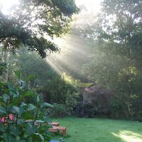 Winwick Mum (@winwickmum) 's Twitter Profile