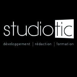 Le studio :Développement de base de données et logiciel sur mesure. Technologie Windev et FileMaker
La redac : Rédaction de contenus et animation éditoriale