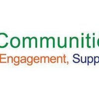 Communities First(@CommunitiesFir1) 's Twitter Profileg