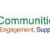 Communities First (@CommunitiesFir1) Twitter profile photo