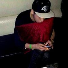 92_King's profile picture. Since1992