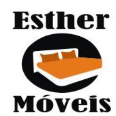 ESTHERMOVEIS's profile picture. 