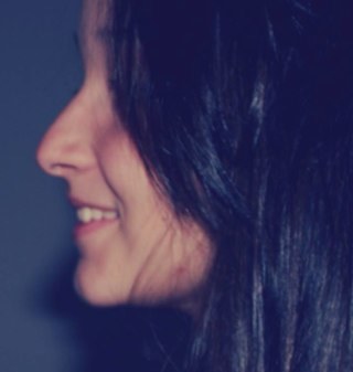 Raphaelle_Bar's profile picture. une bio? j'aime pas les légumes.