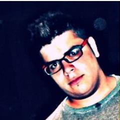 werdanyy's profile picture. 