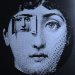 Passie voor Boeken, Verhalen & Papier
| Kunst & Cultuur | Eetlezen | Bibliotheken | Voorleesexpress | Mindmappen | Sherlock Holmes