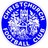 Christchurch_FC's profile image