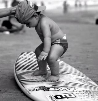 corentime's profile picture. Sucess is the best revenge