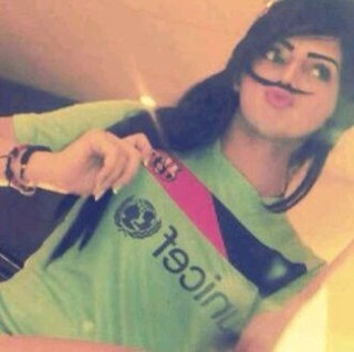 سبحان الله♡