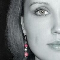 Stase4ka (@stase4ka) 's Twitter Profile