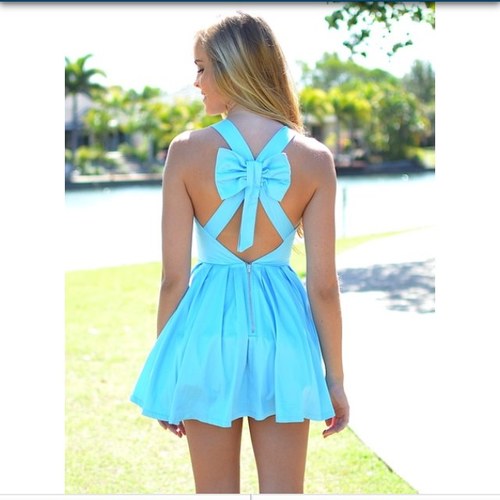 ♡ BONES ♡ CASTLE ♡ REVENGE ♡ SUNSETS ♡ BEACHES ♡ USA ♡ PARIS ♡ SUMMER ♡ WHITSUNDAYS ♡ 1D ♡ JB ♡