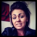 Danielle Lockwood - @Danielledandan2 - Twitter