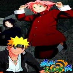 naruto shippuden // fans base naruto // wallpaper naruto // all about naruto