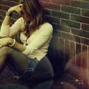 melissa doğan - @melissadoan1 - Twitter