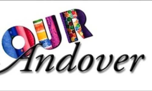 Bringing all the twitter users from #andover together so we can socially enjoy #ourandover - if you like something local - tell us about it!