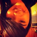 Kathia Ramirez - @kathyramirez22 - Twitter