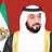ad33370's profile image