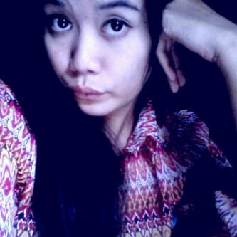 Always erwin♡☺|| management unisba 09