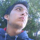 daniel zepeda - @DanielSole2008 - Twitter