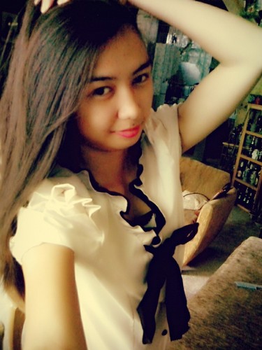 kayne_haya's profile picture. 