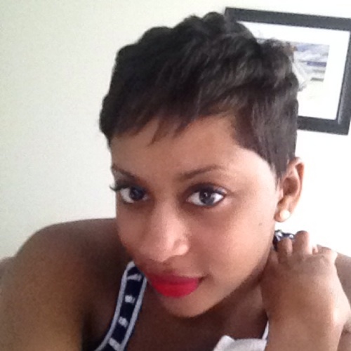 BesoCrys's profile picture. It's never too late!