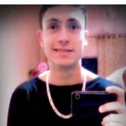 Lucas_Francco Profile Picture