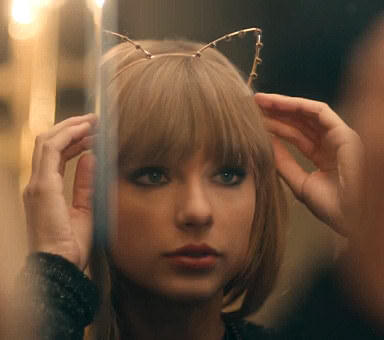 It's my second acc. Just created for spaming :p • Go follow my first account-- @esther_febriana (ʃ⌣ƪ)