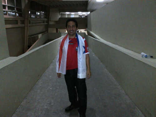 Max_Hurtado_A's profile picture. 