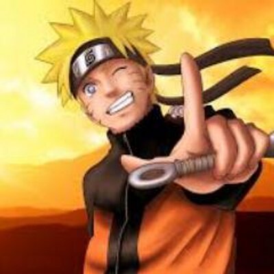 Naruto名言 ネタ画像 Narutomeigenn Twitter