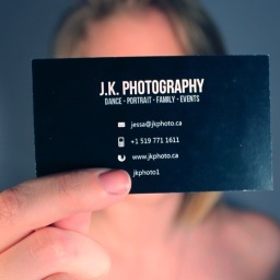 Photography for: Event - Family - Portrait - Dance 
Go to my website and check out my portfolio!