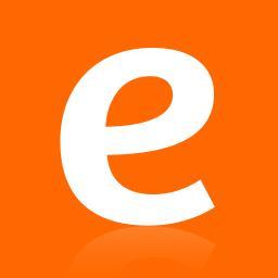 Premiumpartner für agile #IT- und #Engineering-Lösungen. #Projekte #Karriere #Jobs #emagine Impressum: https://t.co/VdMqYpoRZl