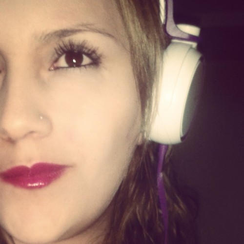 Contador Publico. Con los pies en la tierra... y sigo creyendo q todo es posible... :-*