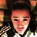 Gemma Healy - @Gemz_HealyX - Twitter