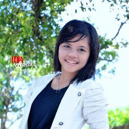 Cinta itu Penuh Pengorbanan~
Jika Tidak Ada Pengorbanan Mka itu Bukan Di Namakan CINTA~