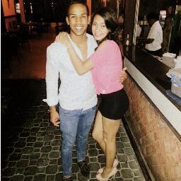 GilPinalees's profile picture. Dios♥