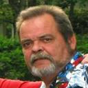 Paul Wolfram  - @paulwolfram52 - Twitter