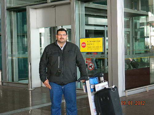 amr2007amr's profile picture. 