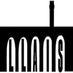 Papur Bro Llais (@papurbrollais) Twitter profile photo Papur Bro Llais (@papurbrollais) Twitter profile photo