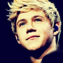Family,Food and Food and Food,One Direction