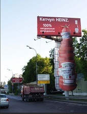 kvartirent_com's profile picture. Посуточная аренда квартир в Санкт-Петербурге, с отчетными документами, приемущественно сотрудникам организаций