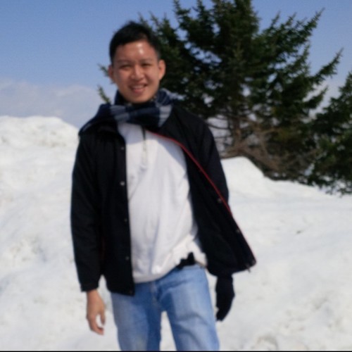 Tech lover and occasional pundit. https://t.co/dtb7rZIM3W I play Competitive games on Twitch https://t.co/xbKY0fU7wY #superfamily