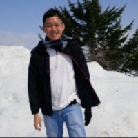 Jeremy (@thetruespeedygi) 's Twitter Profile Photo Jeremy (@thetruespeedygi) 's Twitter Profile Photo