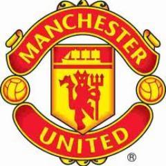 A NEW ERA 
THE NEW MUFC. 
Strong Supporter Please follow.