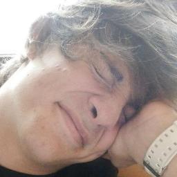 ACisperfect's profile picture. 