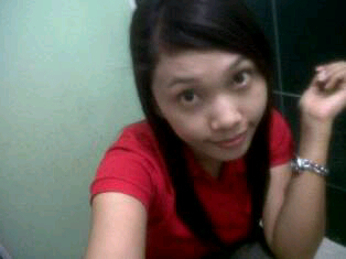 No..!! Special